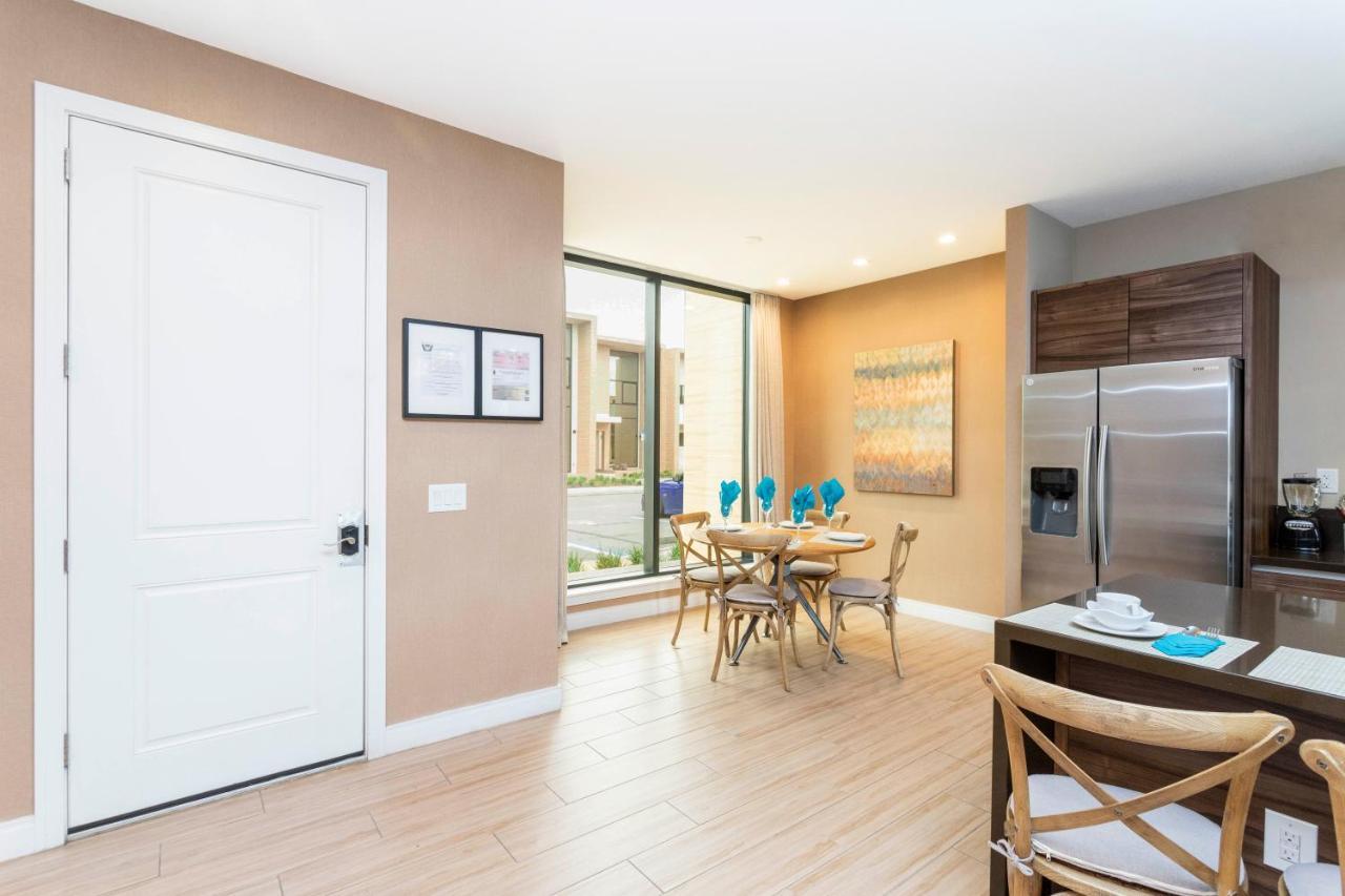 Gorgeous 4Bd Close To Disney @ Magic Village 7581 Orlando Extérieur photo