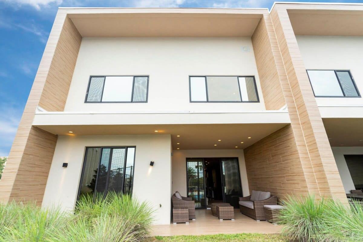 Gorgeous 4Bd Close To Disney @ Magic Village 7581 Orlando Extérieur photo