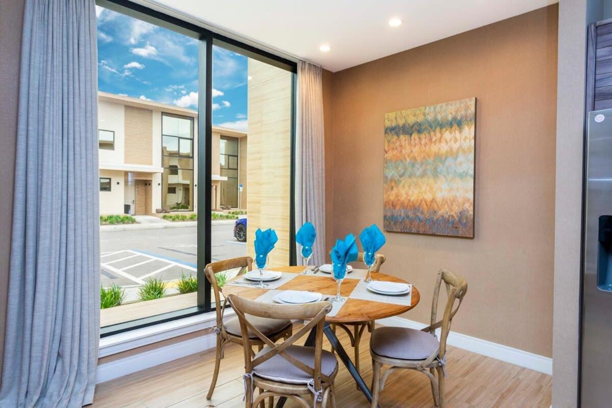 Gorgeous 4Bd Close To Disney @ Magic Village 7581 Orlando Extérieur photo