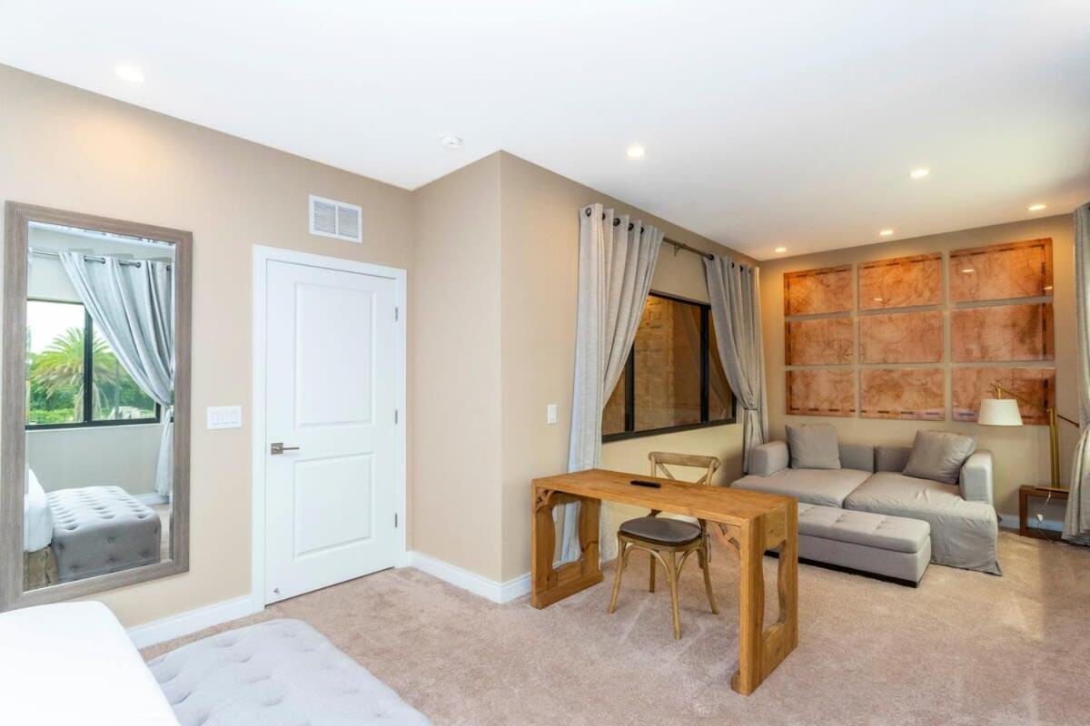 Gorgeous 4Bd Close To Disney @ Magic Village 7581 Orlando Extérieur photo