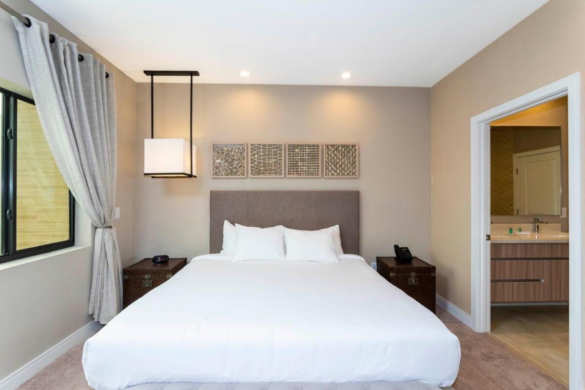 Gorgeous 4Bd Close To Disney @ Magic Village 7581 Orlando Extérieur photo